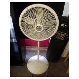 Lasko Fan