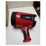 Coleman Spotlight. New In Box