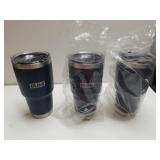 Yeti Coffee Mugs. New