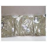 5.11 Work Shirts. Size Medium.  New