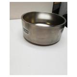 Yeti Dog Bowl