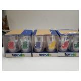 Tervis Drinking Cups