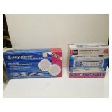 Marine Stereo And Speakers