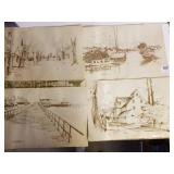 Pictures Of Delaware