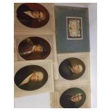 Modern Masters Of Etching