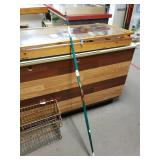 Paul Bunyan Scout Bow