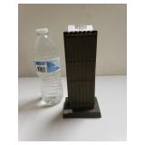 The First National Bank Of Chicago Bank