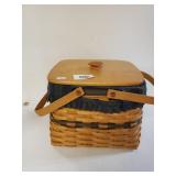Longaberger Basket