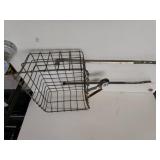 Bicycle Basket