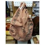 Mail Bag