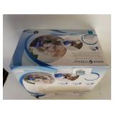 Aqua Stream Pet Fountain