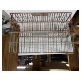 Delvale Dairy Met Bottle Carriers(2)