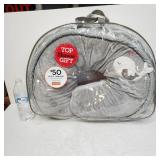 Boppy Peaceful Nursing Pillow