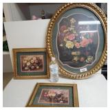 Home Interior Pictures