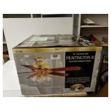 Ceiling Fan. New In Box