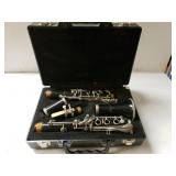 Selmer Clarinet