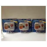 Eva-dry Dampness Defense