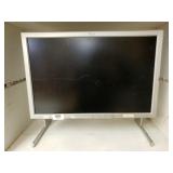 24" Ltd Video Monitor By Sun Microsystems