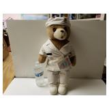 Bear Force Of America ???? Bear