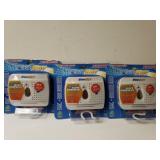 Eva-Dry Dehumidifiers