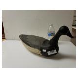 Goose Decoy