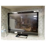 Hp Eliteone 800 Monitor.  Works