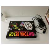 Dell Laptop Factory Reset