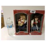 Petite Porcelains By Barbara Lee