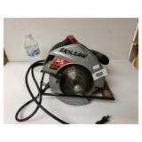 Skilsaw Circular Saw