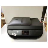 Hp Officejet 5252 Printer