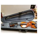 Stagg Violin