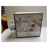Sherbrook Tumbler Set 12 Piece. New In Box