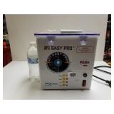 JFJ Easy Pro Disc Repair System