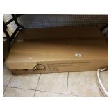 Buhbo Anti-fatigue Mats