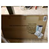 Freestanding Closet New In Box