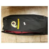 Redskins Chair And Tent