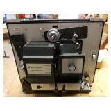Vintage Bell & Howell 8mm Super 8 Autoload