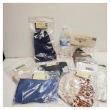 Assortment Of Longaberger Liners