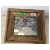 Country Store Picture