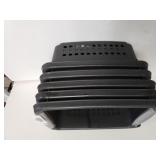 Mini Storage Baskets