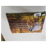 Chris Cummings Blank Card Assortment