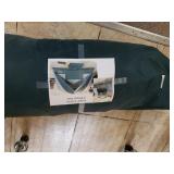 Eureka Sunrise 4 Person Tent