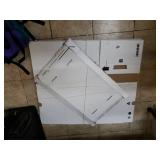 Cardboard Boxes With Tops