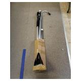 Closet Bars, Hanging Bar  Hooks, Outside Shower