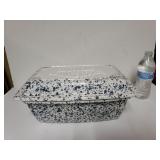 Dr Douglas Ultimate Cooker