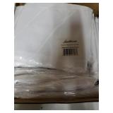 Folding Chair Covers