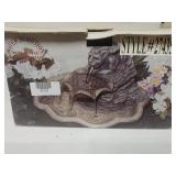 Decorative water Fountain New In Box