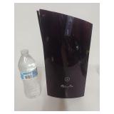 Live Pure Humidifier