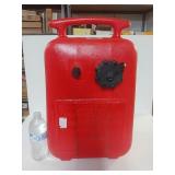 Boat Gas Can