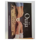 Ouija Board Game